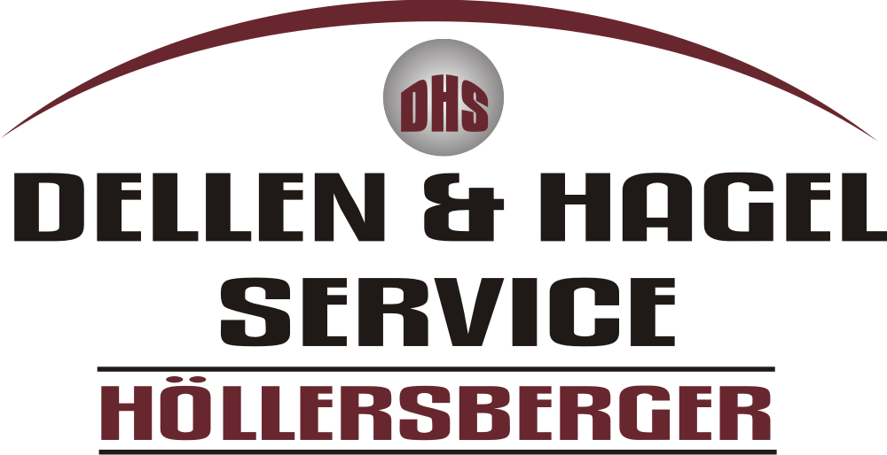 hLLERSBERGER